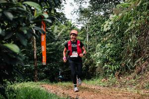 BIB: 
                            <button type="button" onclick="openModal(26444478)" class="btn btn-primary btn-sm float-right btn-popup" data-toggle="modal" data-target=".modal-high-quality">
                        <i class="fas fa-shopping-cart"></i> Add to Cart
                    </button>
                                            <button type="button" onclick="isThisMe(26444478, true)" class="btn btn-success btn-sm float-right btn-popup btn-isme hidden" data-toggle="tooltip" data-placement="bottom" title="นี่คือรูปของคุณใช่ไหม คลิกที่นี่เพื่อเอาเข้าอัลบั้ม">
                        <i class="fas fa-plus"></i> Add to album
                    </button>
                    <button type="button" onclick="isThisMe(26444478, false)" class="btn btn-warning btn-sm float-right btn-popup btn-isnotme hidden">
                        <i class="fas fa-ban"></i> Remove from album
                    </button>